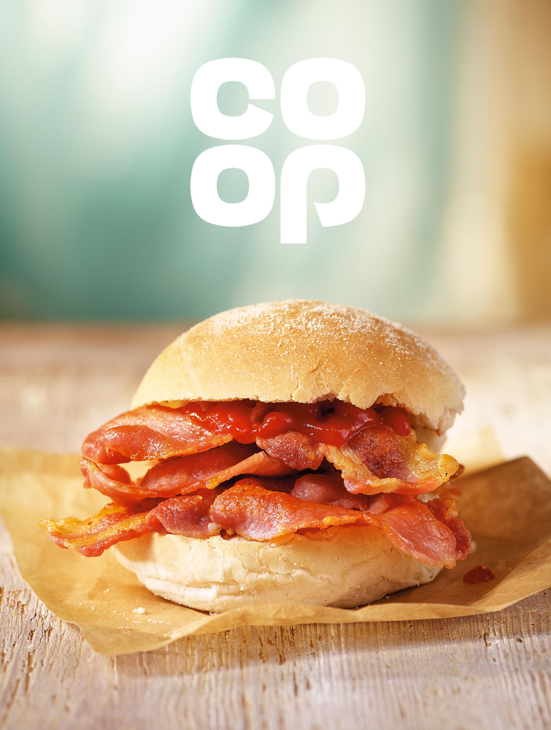 Co-Op-Bacon-roll-2