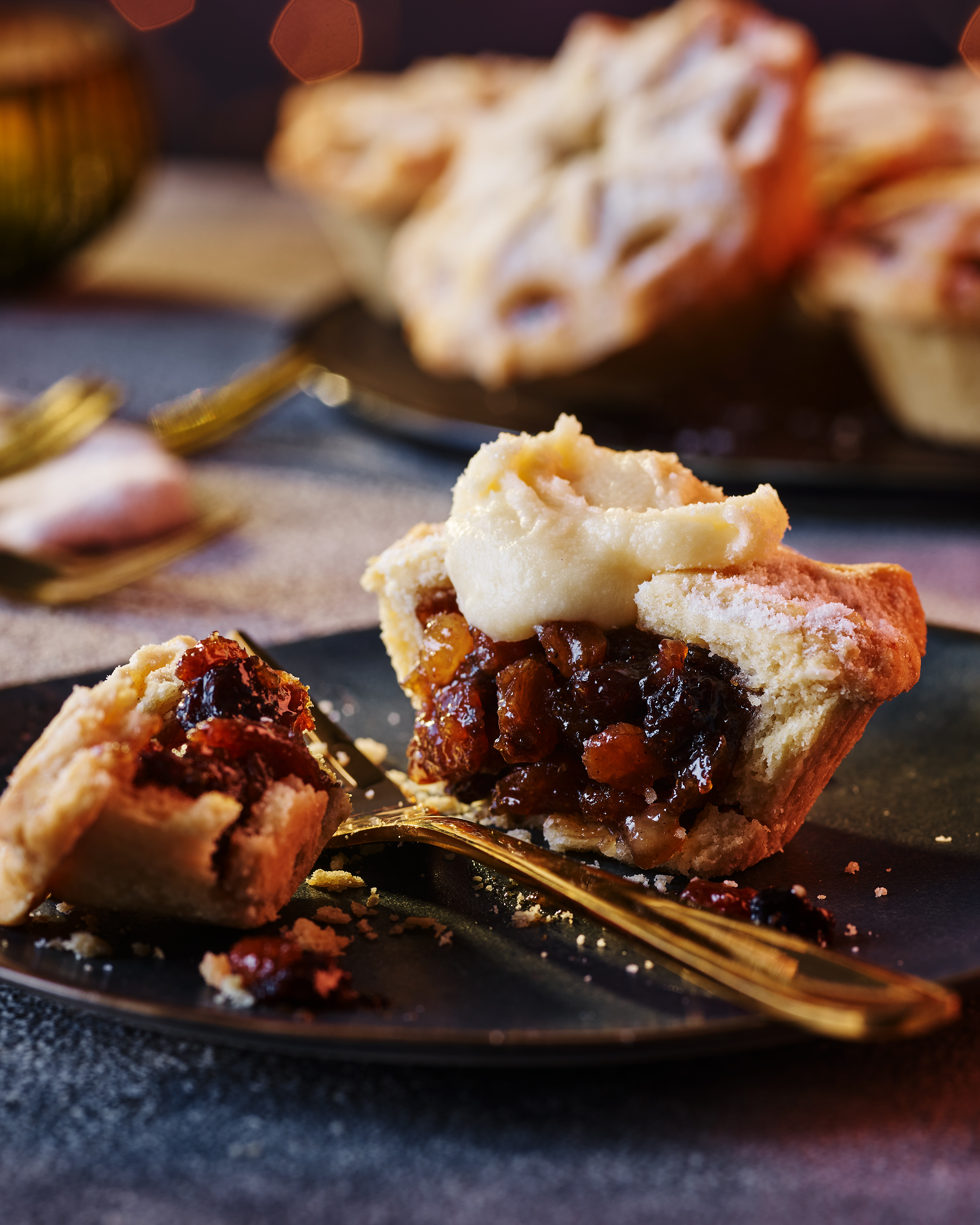 Co-Op-Mince-pie-Colin-Campbell