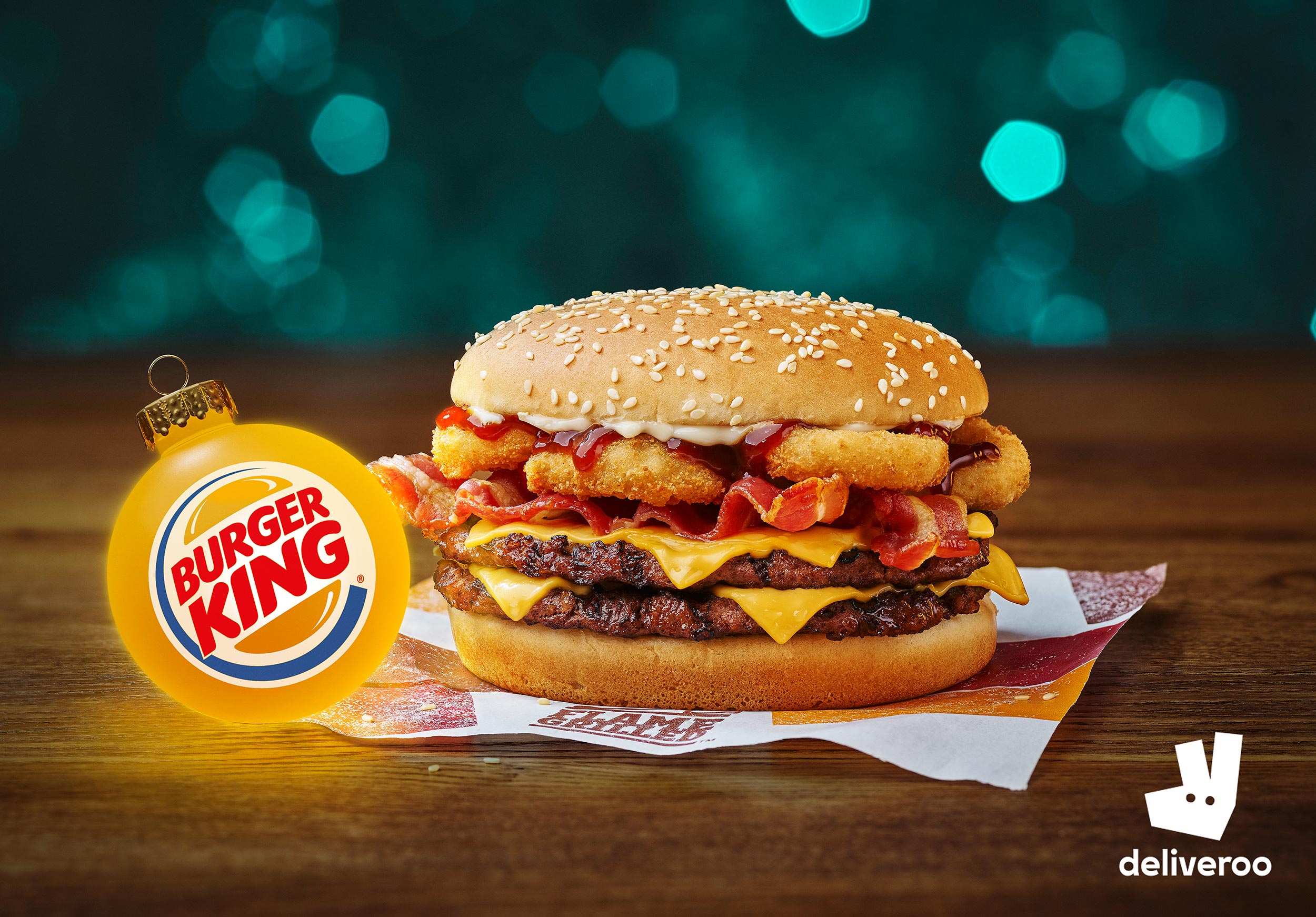 Deliveroo-Burger-King-Colin-Campbell