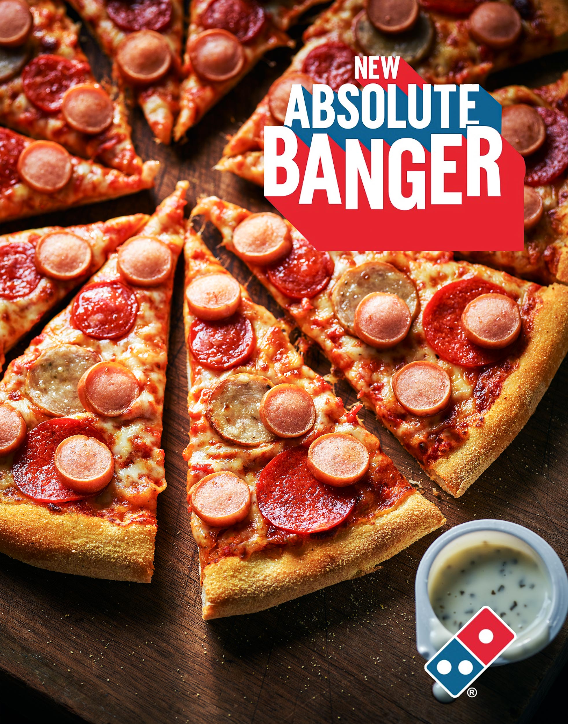 Dominos-Absolute-Banger-Colin-Campbell