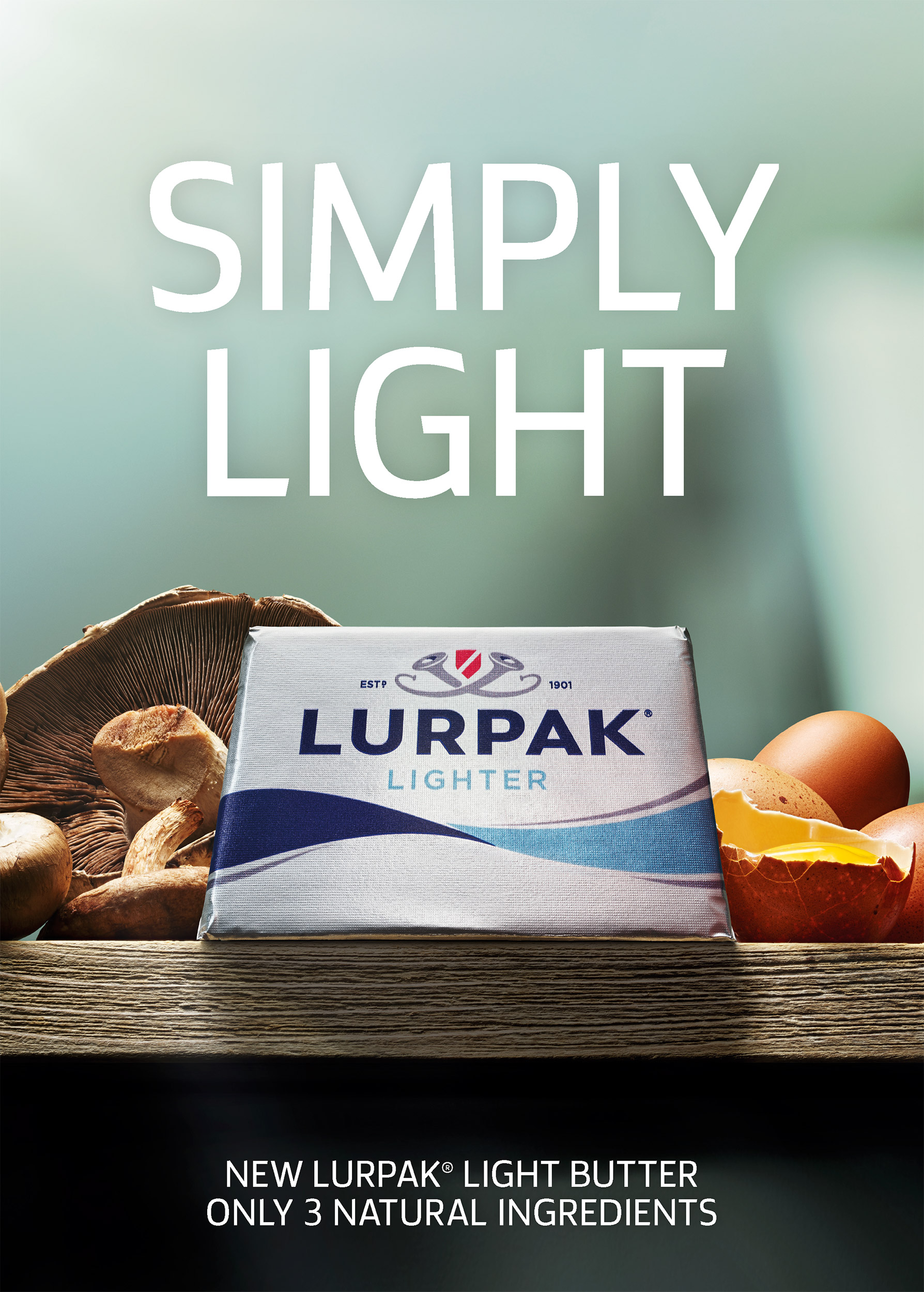 Lurpak-Lighter-3-Colin-Campbell