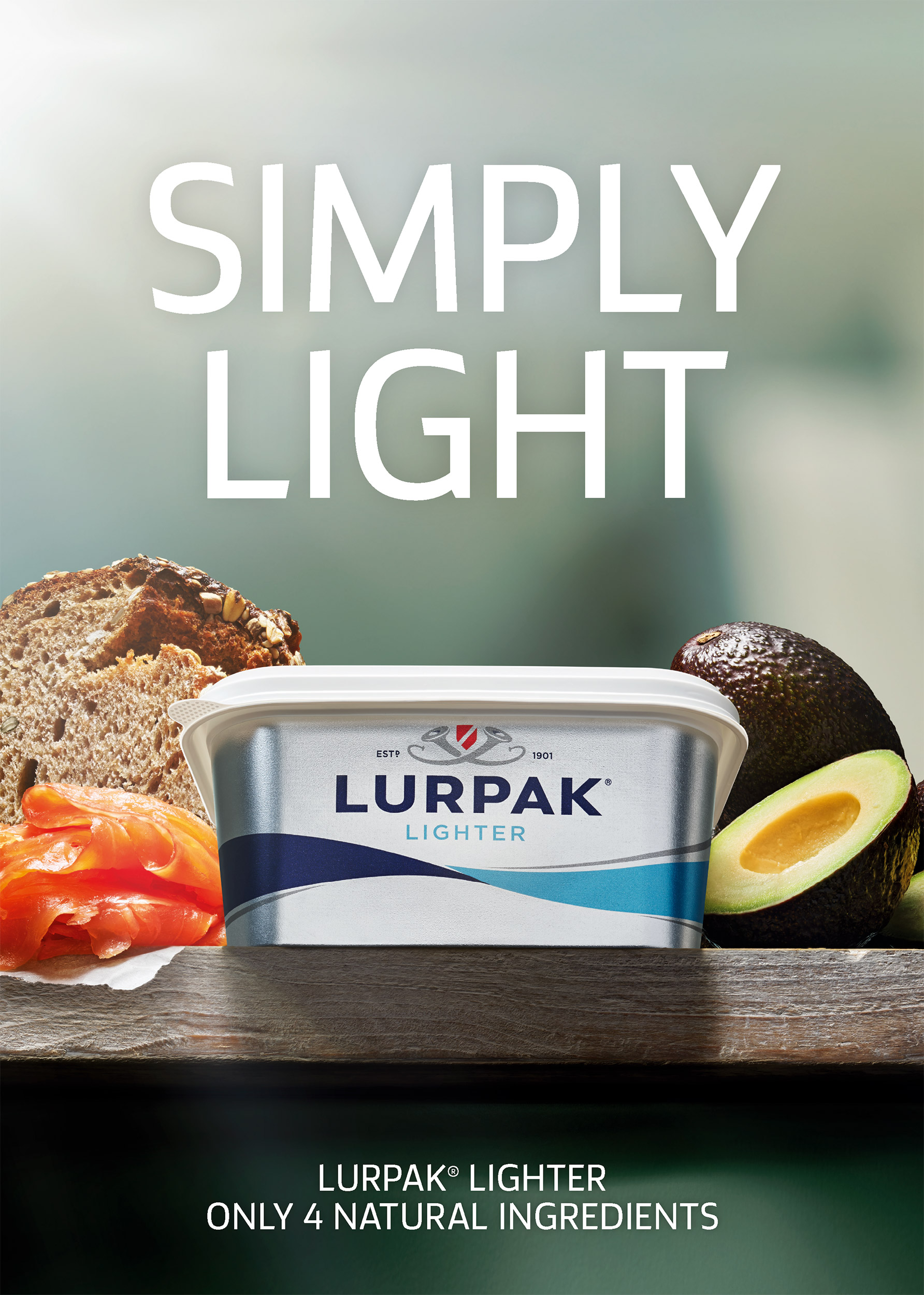 Lurpak-Lighter-6-Colin-Campbell