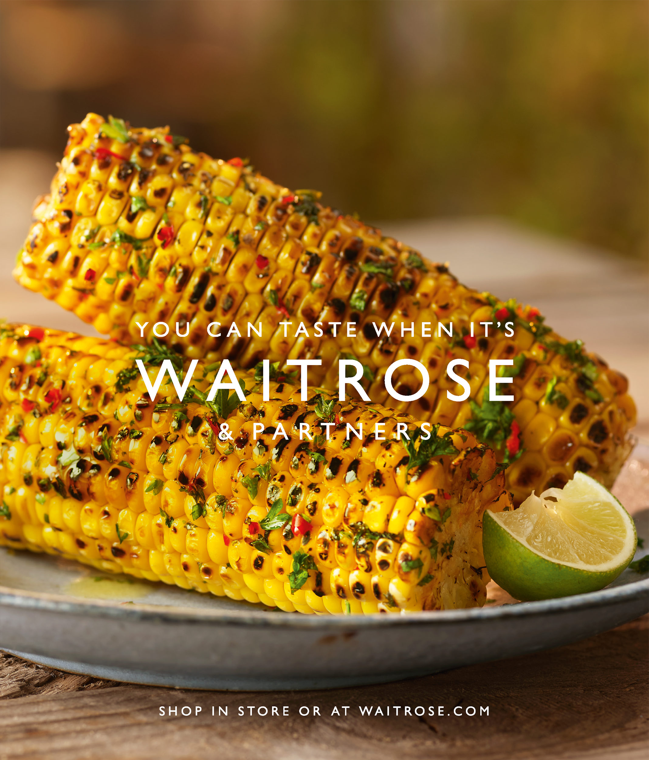 Waitrose-Corn-Colin-Campbell