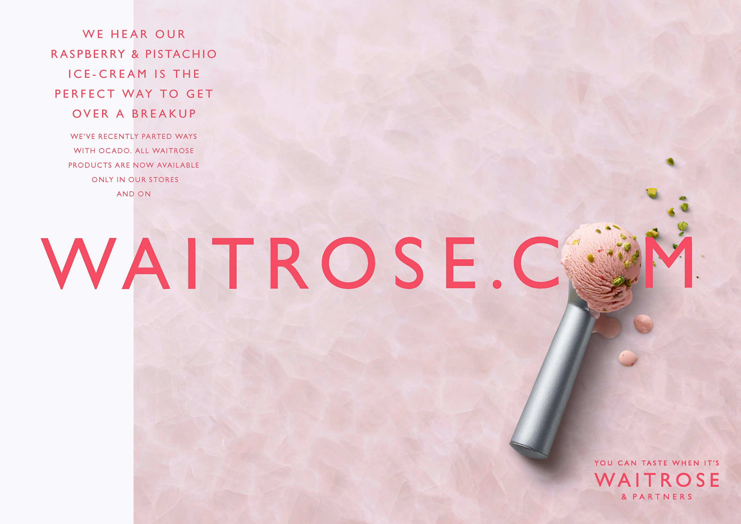 Waitrose-Ice-Cream-3-Colin-Campbell