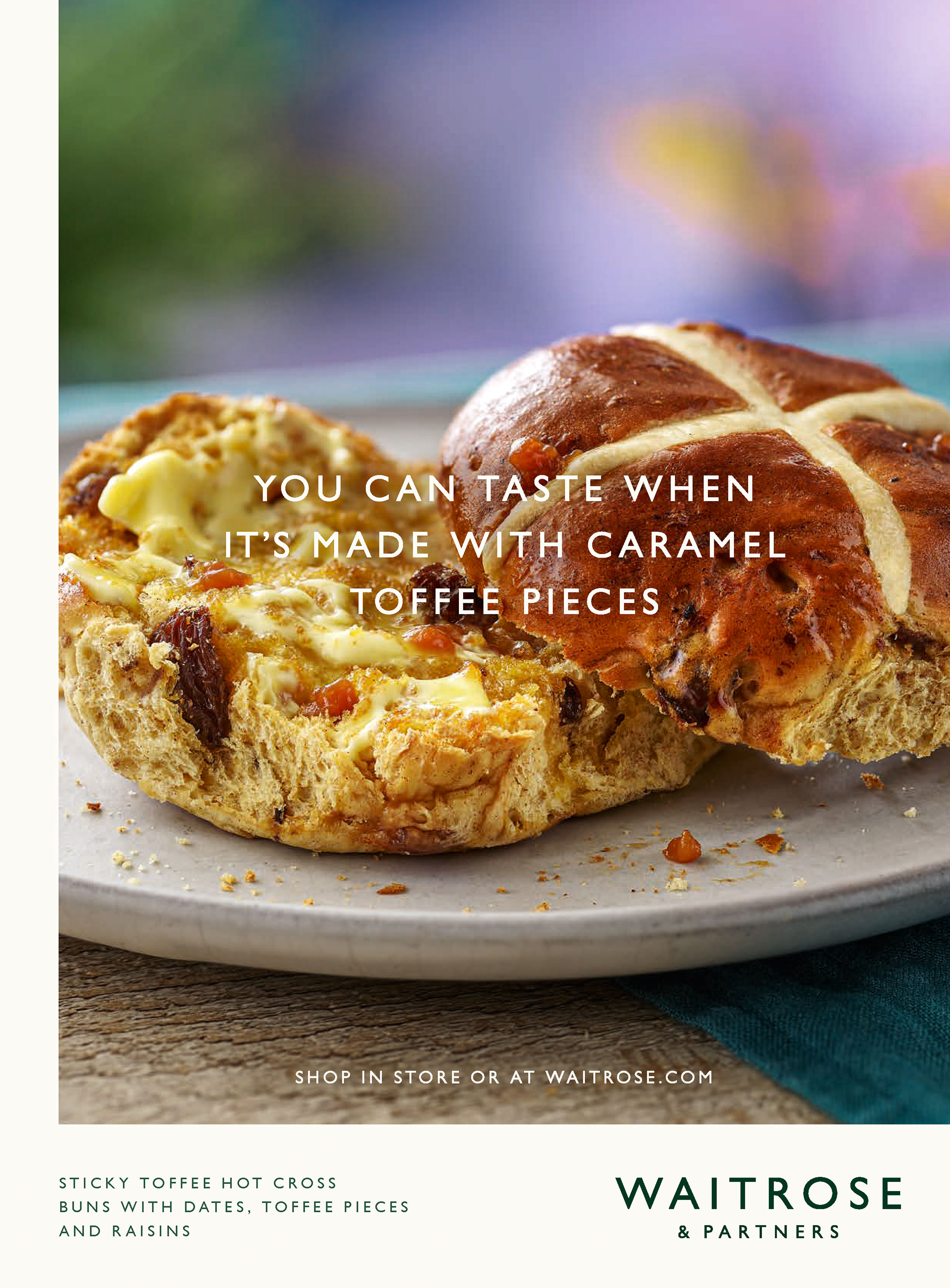 Waitrose-Toffee-buns-Colin-Campbell