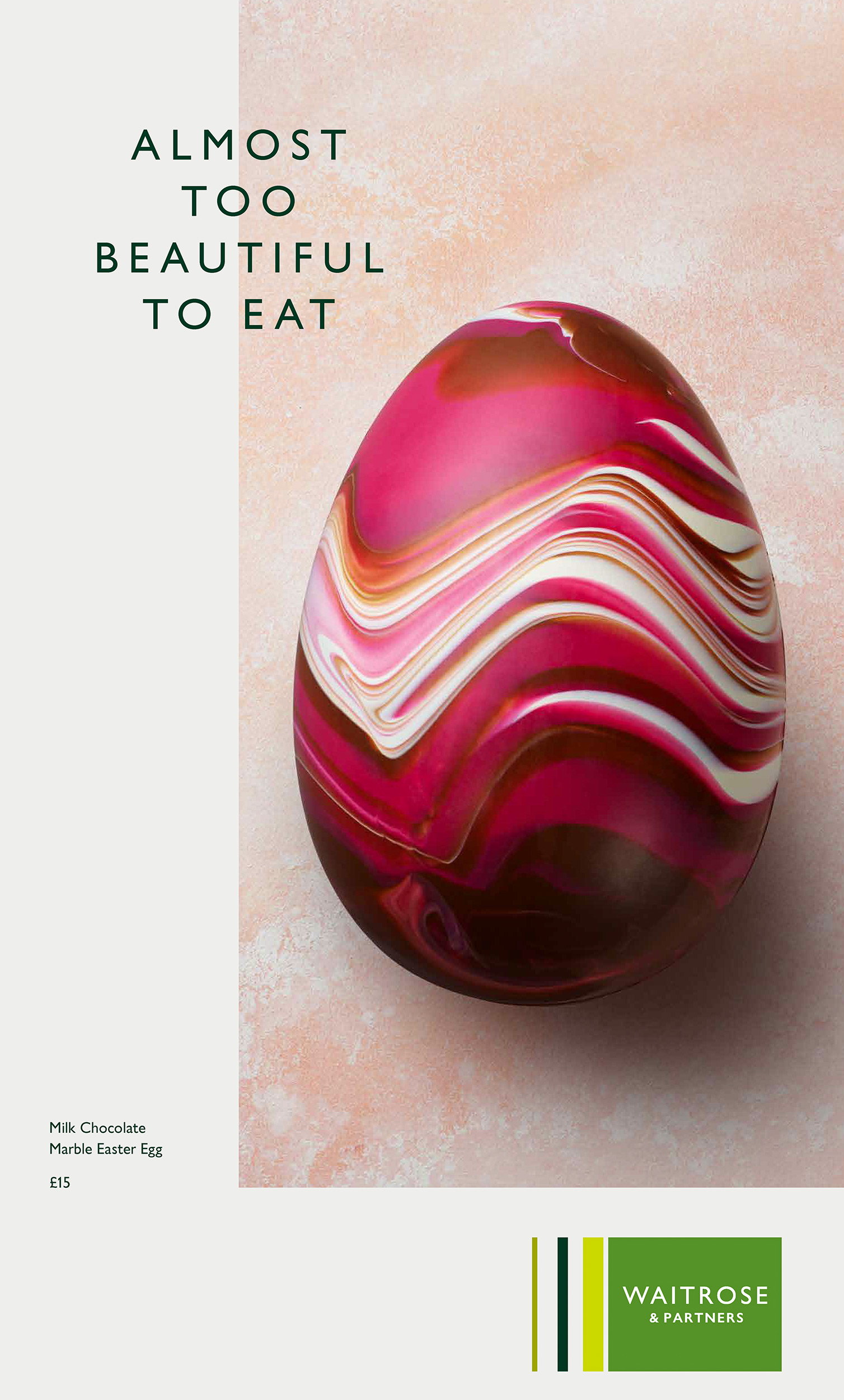 Waitrose-marble-egg